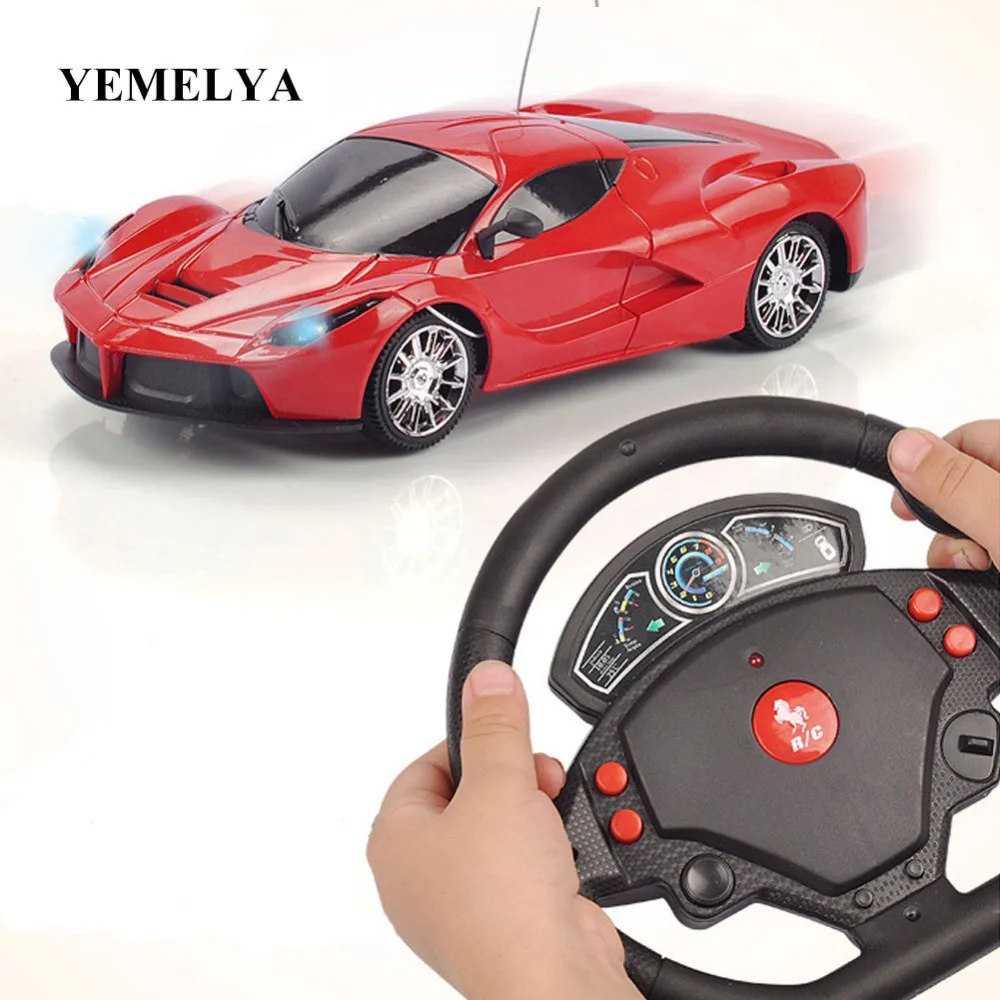 Wireless Red Racing 1:24 Mini RC Cars Drift Machine on The Remote Control Toys Children Boy Gift Small Stunt Steerable Car Wireless Red Racing 1:24 Mini RC Cars Drift Machine on The Remote Control Toys Children Boy Gift Small Stunt Steerable Car