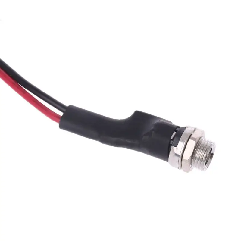 DC 12 В 160 Вт 24Pin Pico ATX переключатель PSU автомобильный мини ITX модуль питания G08