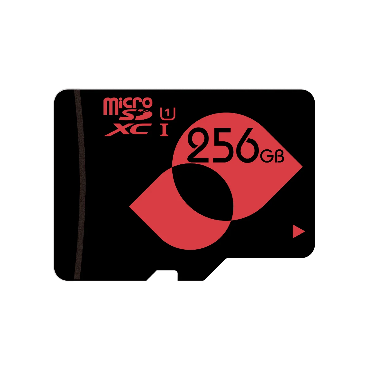 MENGMI Micro SD 32GB 8GB 16GB Flash Memory Card 64GB 128GB Class10 UHS 1  Microsd 256GB U1 TF Card For SmartPhone Pad Camera|Micro SD Cards| -  AliExpress