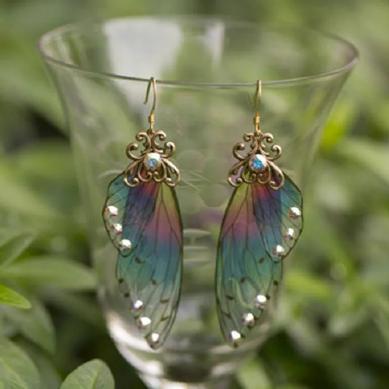 20122993084_221468121