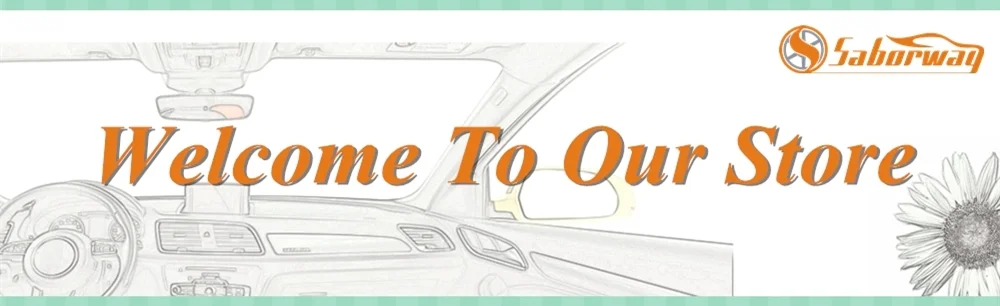 timg_副本_副本_副本_副本