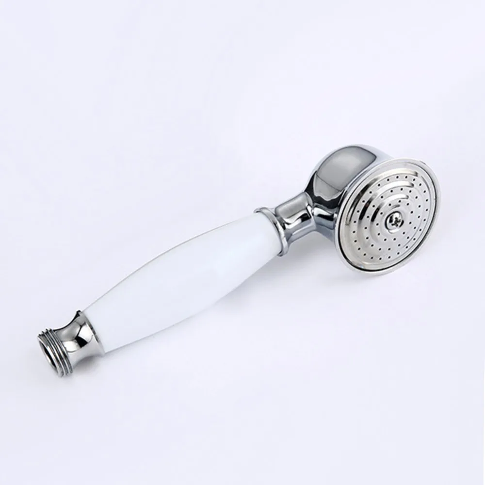 SH-Microphone-C (12)
