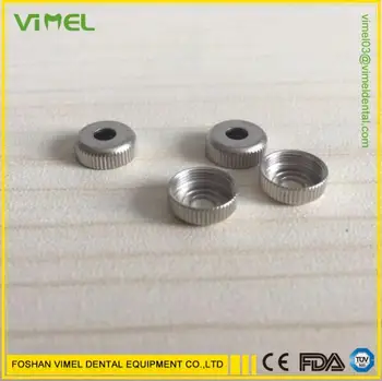 

Free Ship 5pc Dental Front Covers for Low Speed Handpiece Contra Angle