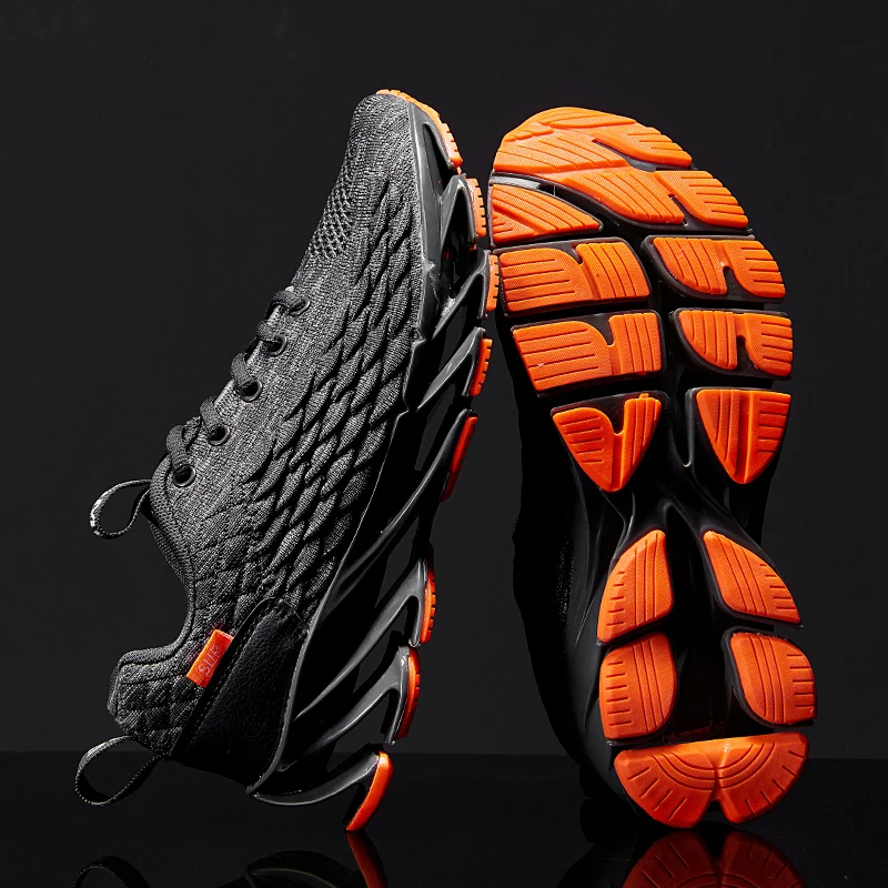 

2019 New Men Casual Shoes Breathable Shoes Male Fashion Trend Sneakers Zapatos De Hombre Trainers Chaussure Homme zapatillas