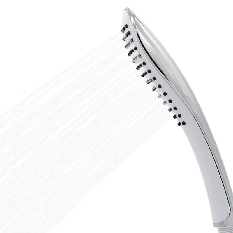 Shower head 2 Pcs Zhangji Shower Head