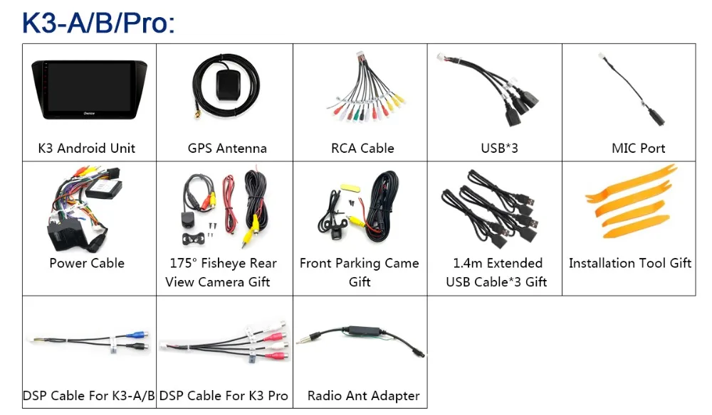 Clearance 360° Panoramic Camera×4 4G SIM WiFi Android 9.0 4G+64G GPS Radio DSP CarPlay Car Multimedia Player for Skoda Superb B8 2016-2019 27