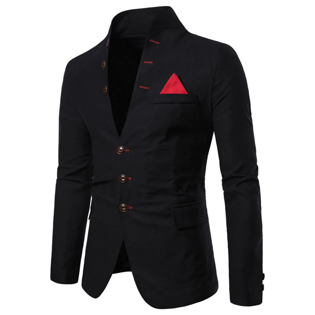 Moda Masculina