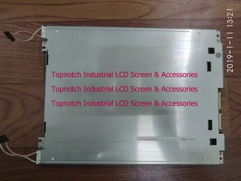 

KCS6448HSTT-X3 KCS6448HSTTX3 10.4" LCD SCREEN DISPLAY PANEL