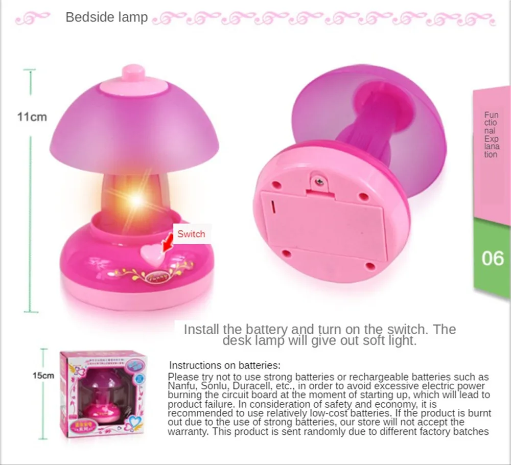 9译图H6eeb3233e9164d2c8741b02e25b83c71X