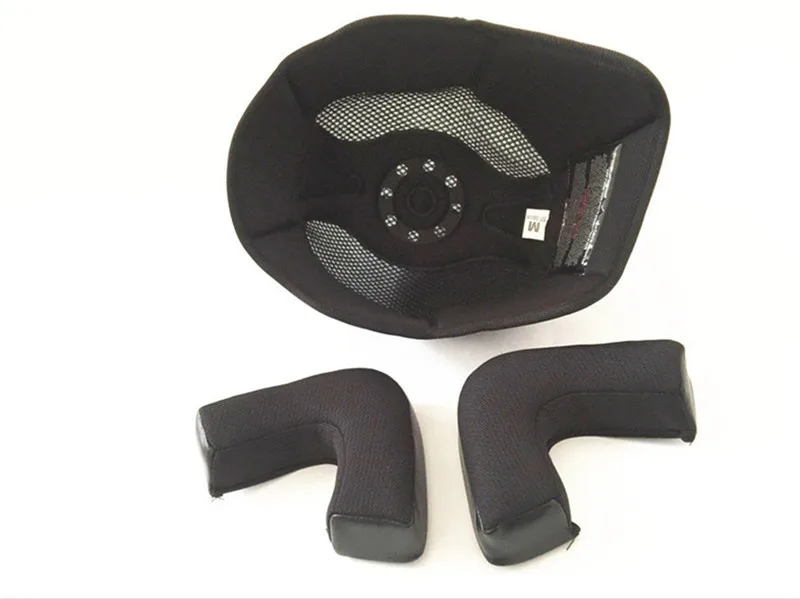 ��Ƽ�� ������� ��� ���̼� ��Ʈ, ���� ȭ��Ʈ