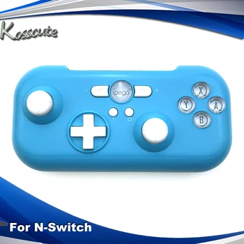 

Wireless Game Switch elf Controller For Nintend Switch Mini Baby Controller Bluetooth Gamepad For NS Switch Controller gamepads