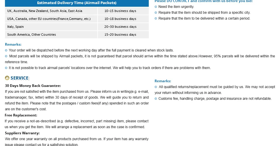 012128,012138,012132,012142_23