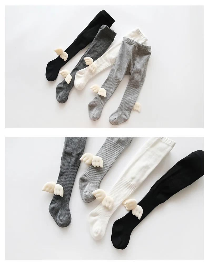 O1CN01xKmEcT1HSkJLhgjhF_!!1098500757 (1)