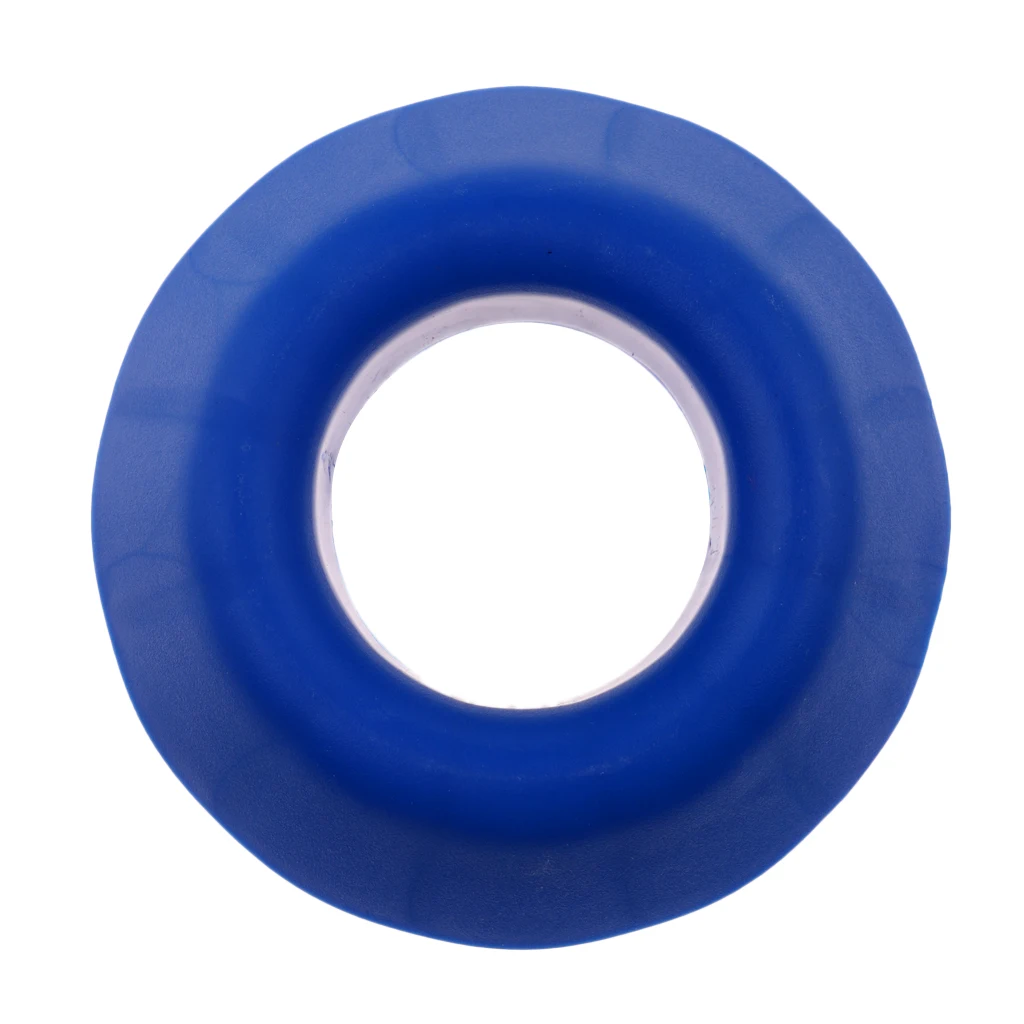 Basketball Football Volleyball Bowling Ball Display Stand Holder Soccer Rack Ball Support Seat Basketball Football Volleyball Bowling Ball Display Stand Holder Soccer Rack Ball Support Seat