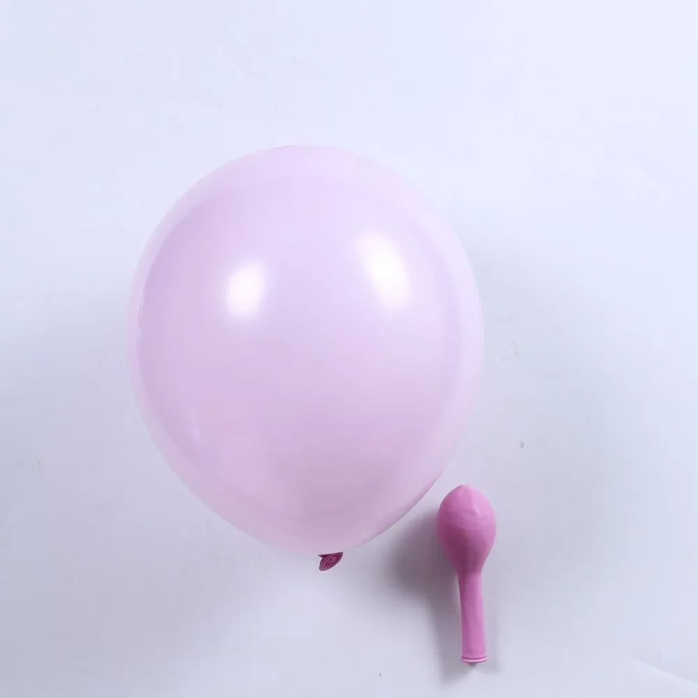 11605147633_129147494