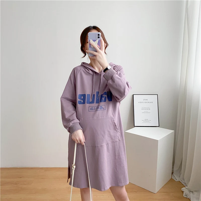 IMG_0128(20200714-164622)