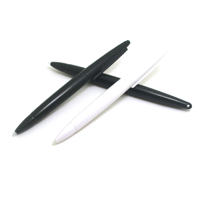 Touch Screen POS Machine Signature Pen Touchpad Stylus Nintendo 2DS Lite WII U 3DS XL Touch Pen for Screen