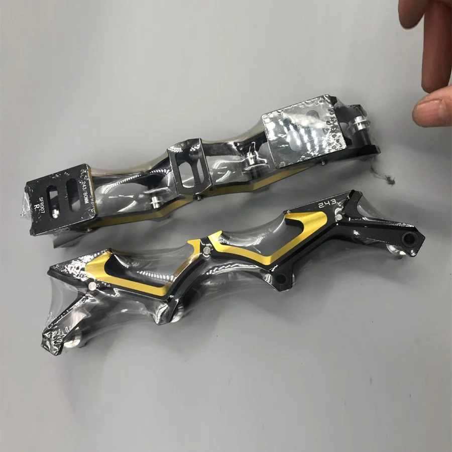 QQ图片20200218135037