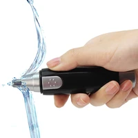 Shaving 