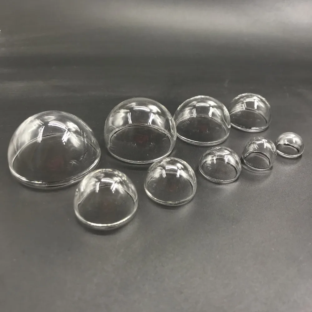 29A379D4A261C04CC364DD81E5AE4FC9