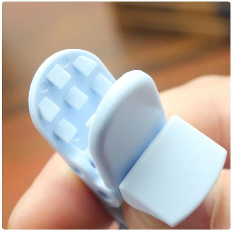 4307578427_1450767780