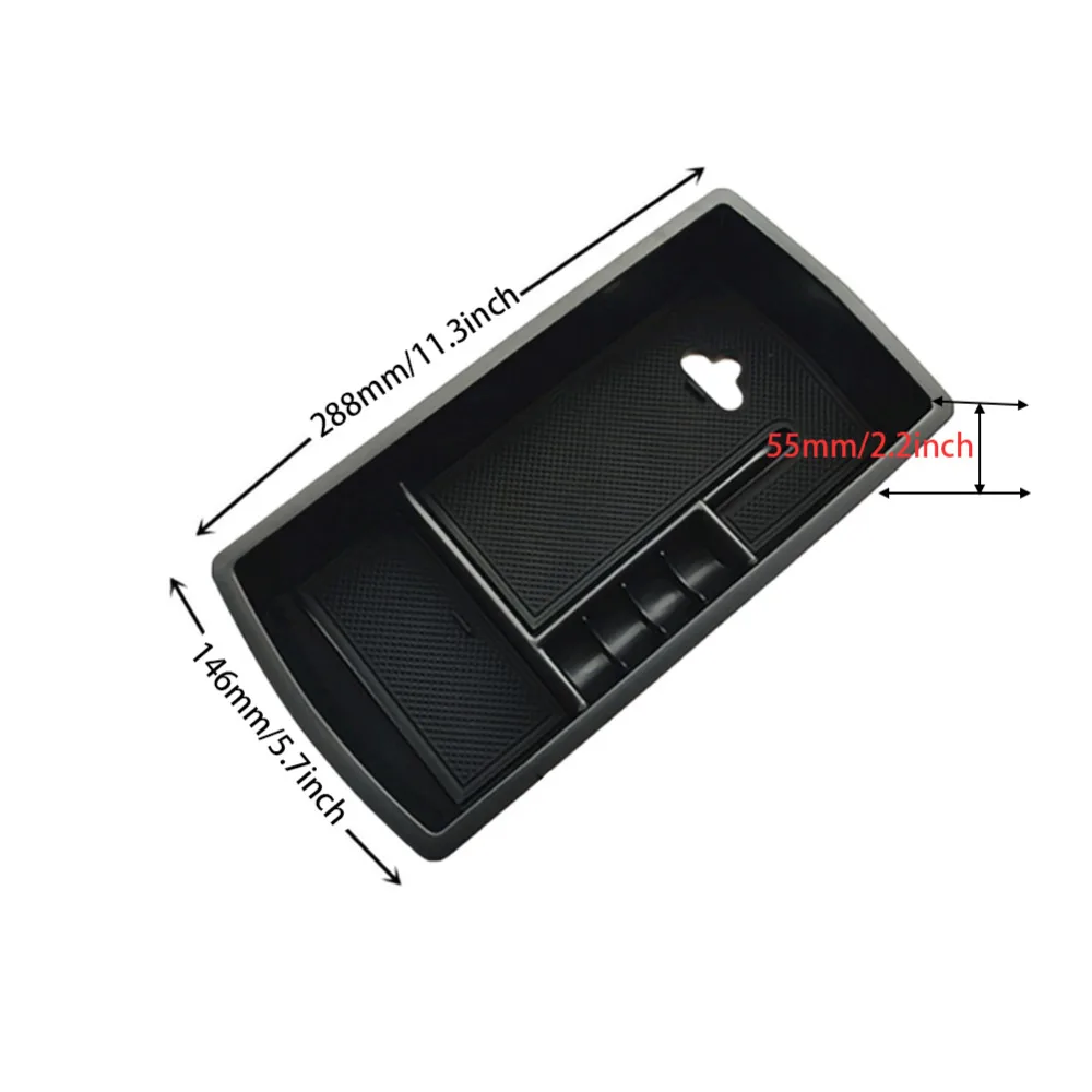 eecf9c91eb63bafad95924fc4701db47