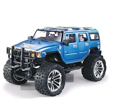 HG 1/10 RC 4WD модель внедорожного вождения гоночный альпинистский Автомобиль 2,4G P403 RTR мотор