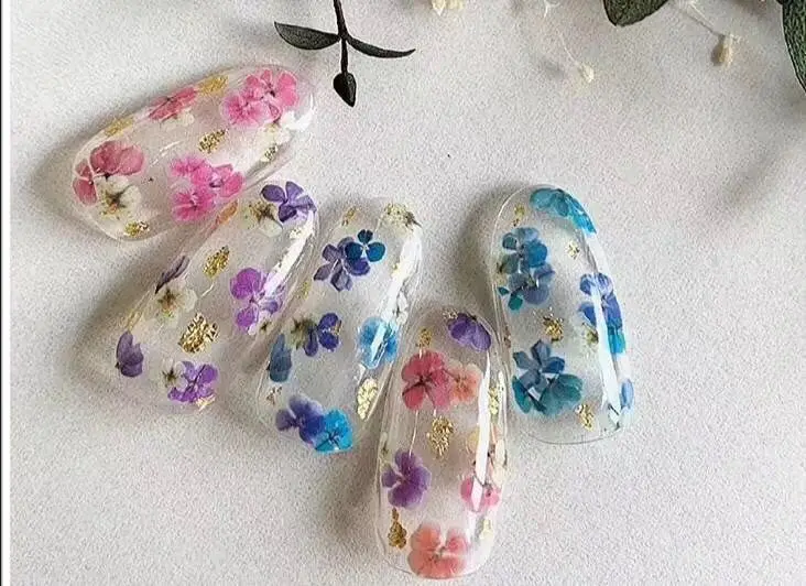 nail sticker 9