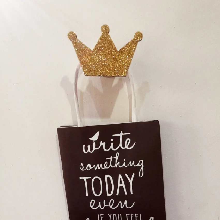 4374549525_1995070944