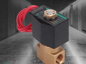 

1PC NEW CKD AB31-02-2-02E-DC24V AB31-02-2-02E DC24V free shipping