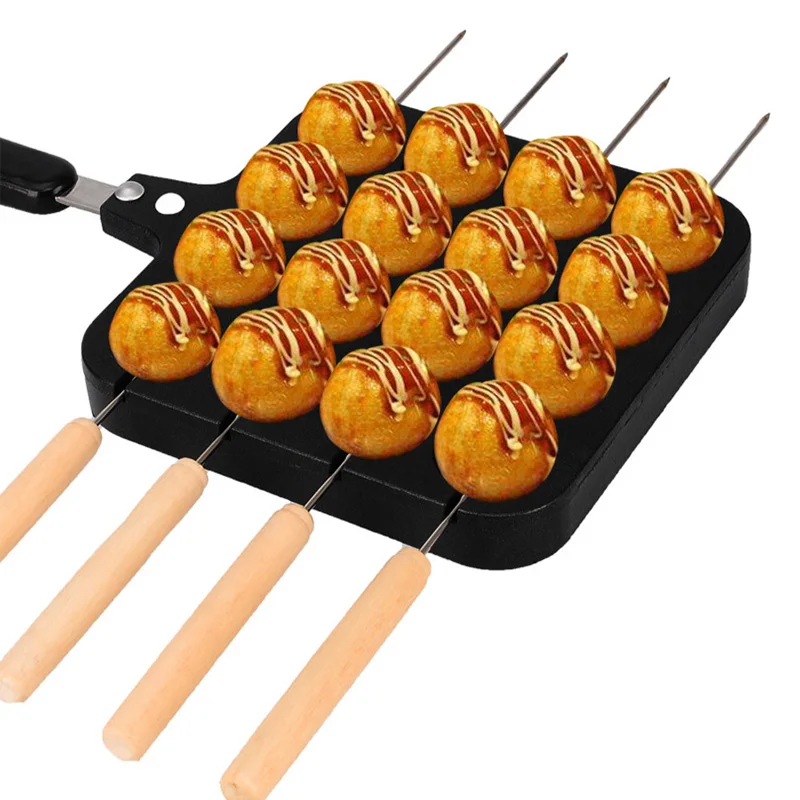 5555