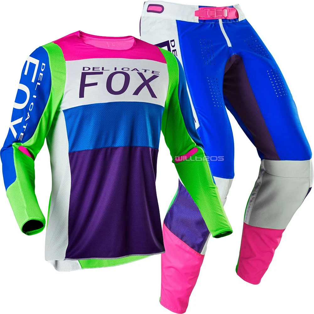 FOX-57 (2)