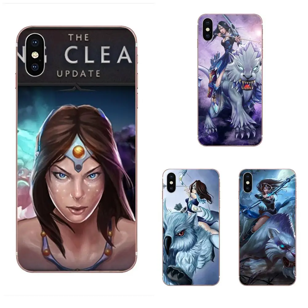 Для Huawei Mate 30 Pro Lite 20s NOVA 6 SE 5 P40 p30 lite Honor V30 20 Diy роскошный защитный чехол для телефона