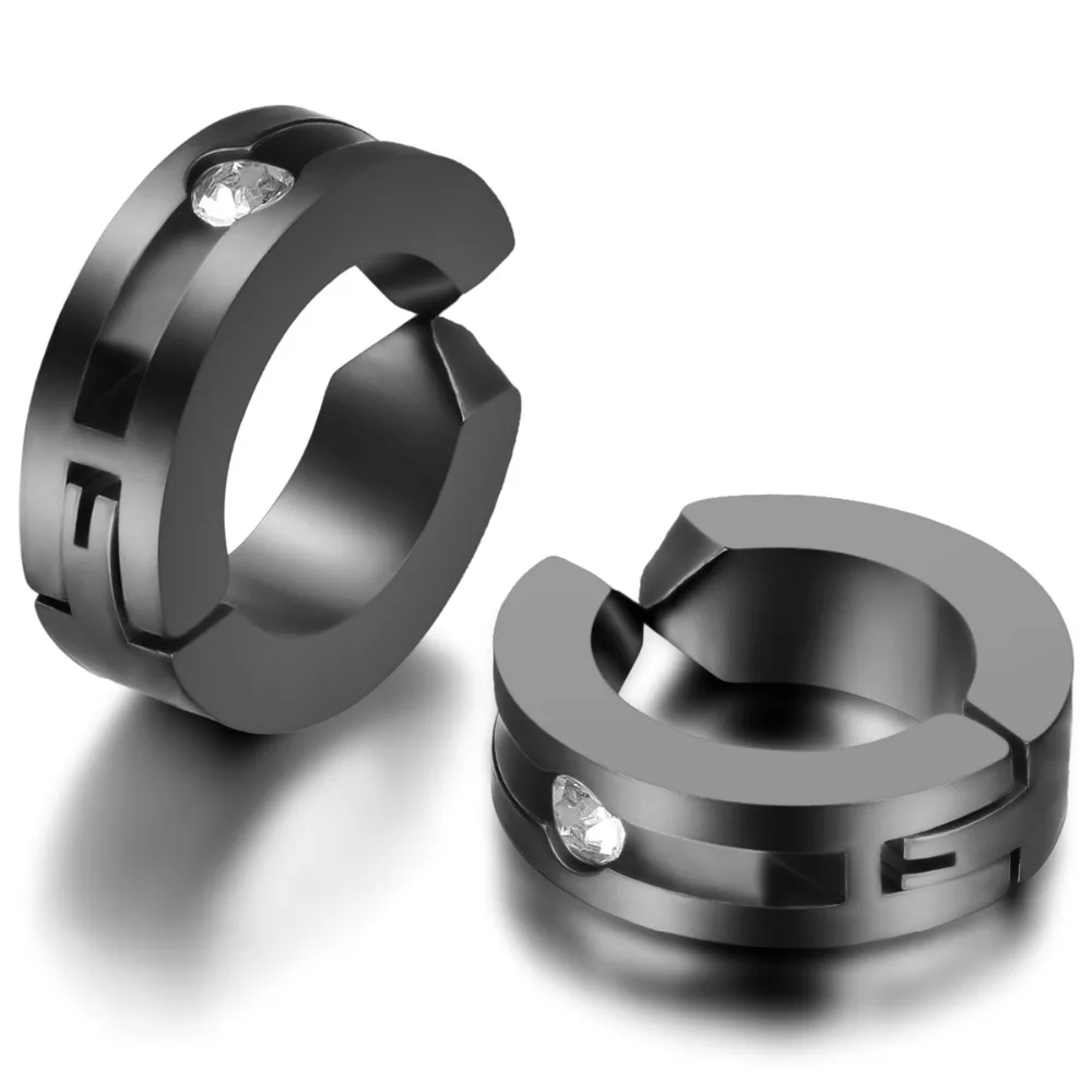 44332-black