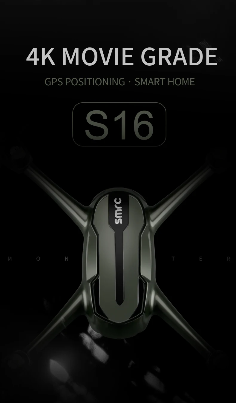 s16英语_01