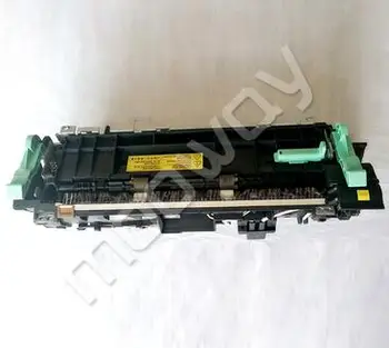 

Compatible fuser unit for Samsung ML3470 3471 SCX5635 Xerox 3435 3635 fuser unit