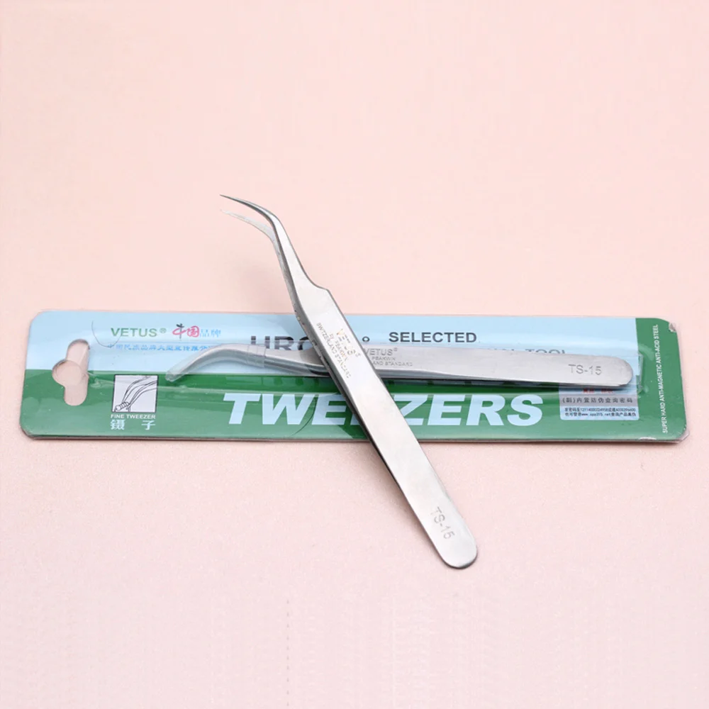 TWEEZER-5