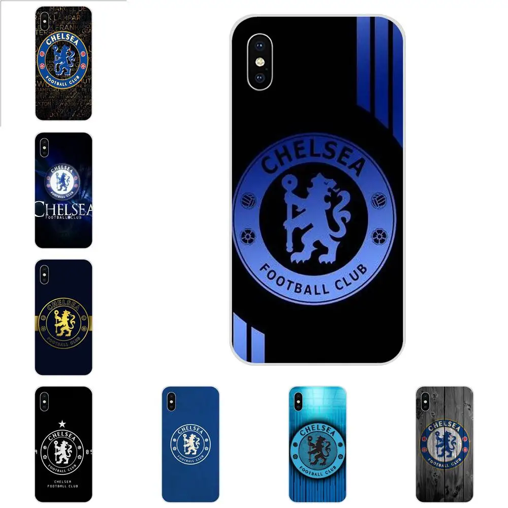 

Chelseas Fc Football Champions Collection For Galaxy Alpha Note 10 Pro A10 A20 A20E A30 A40 A50 A60 A70 A80 A90 M10 M20 M30 M40