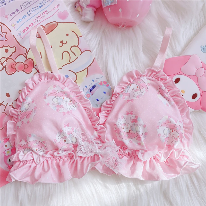 //ae01.alicdn.com/kf/H1e3d7a9e5bb0484e99ab4219363dae50g.jpg?width=800&height=800&hash=1600