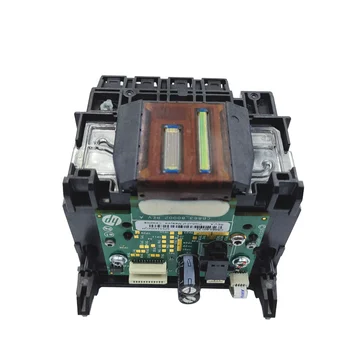 

CB863-80013A CB863-80002A 932 933 932XL 933XL Printer Print head for HP 6060e 6100 6100e 6600 6700 7110 7600 7610 7612