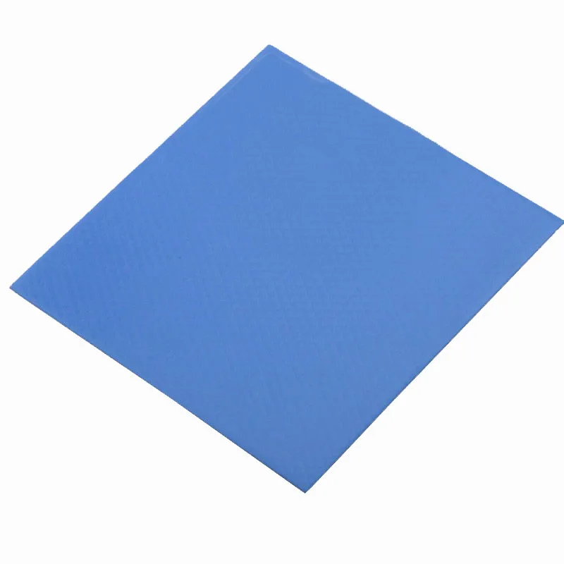 com 20 peças de chip ic, bloco