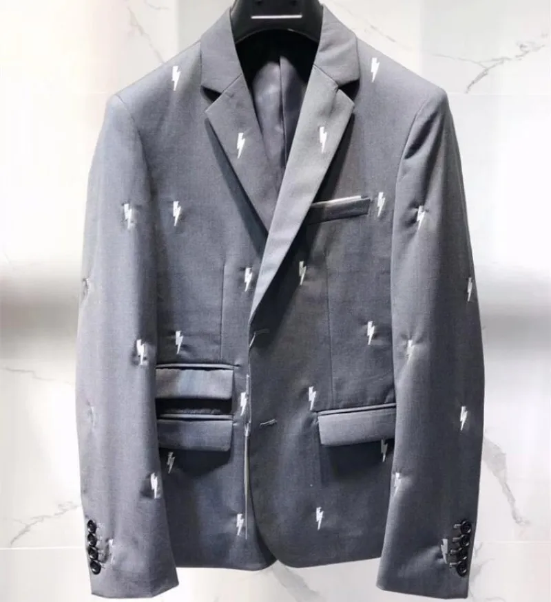 conew_o1cn011wr76ow0fnxdrff_!!765552784