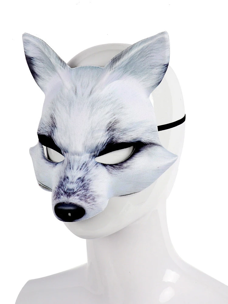 JYX2522-JYX2524-CS