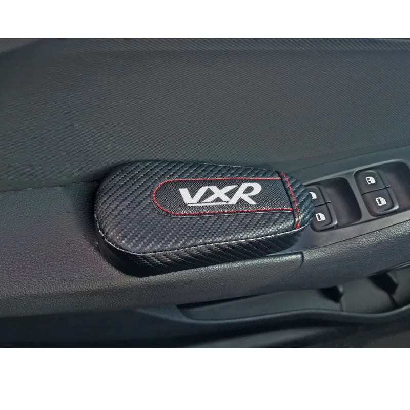 Vxr Interior Styling bevan house brad fordus