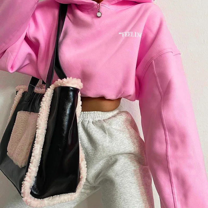 1605868571908430_2797