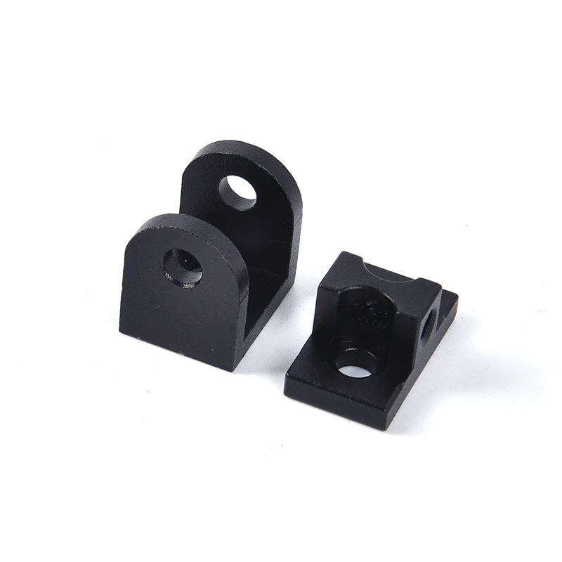 Motorcycle Light Bracket Motorcycle Headlight Clamp Motorcycle Headlight Mount 1pc Motorcycle Led Headlight Extension Mounting Bracket Durable Lamp Holder Clamp
