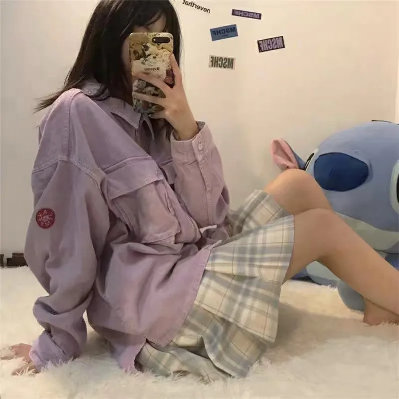 mmexport1604063513536