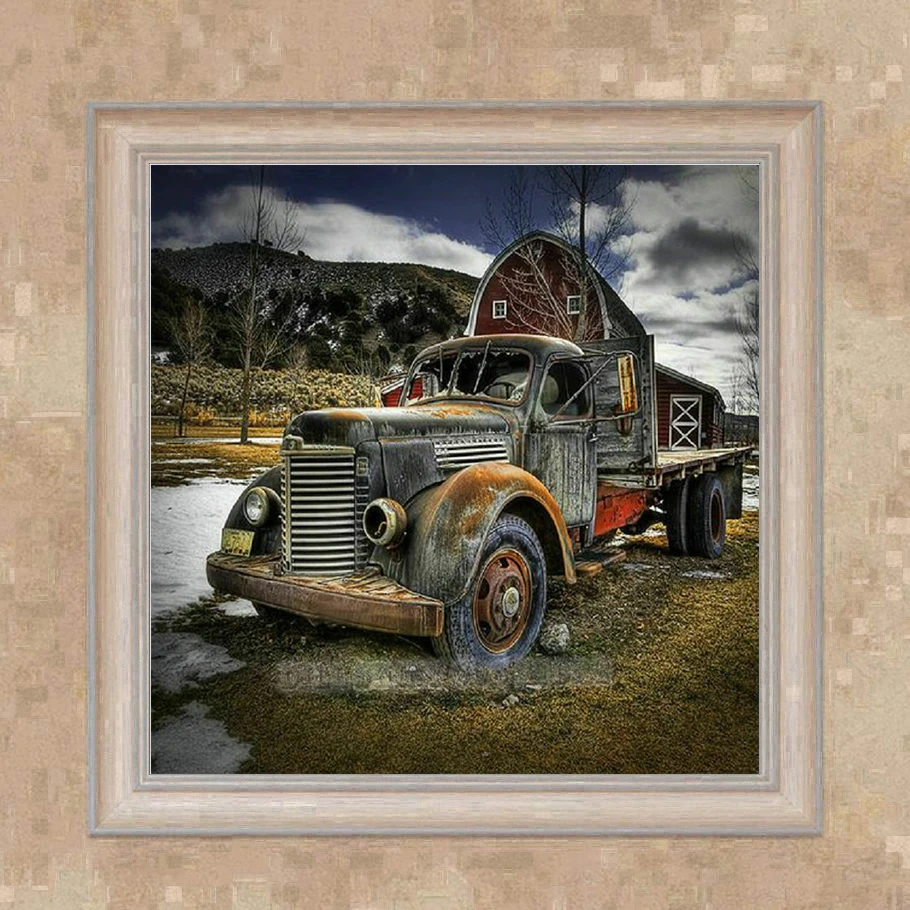 61bwwED3vpL._SL1001_