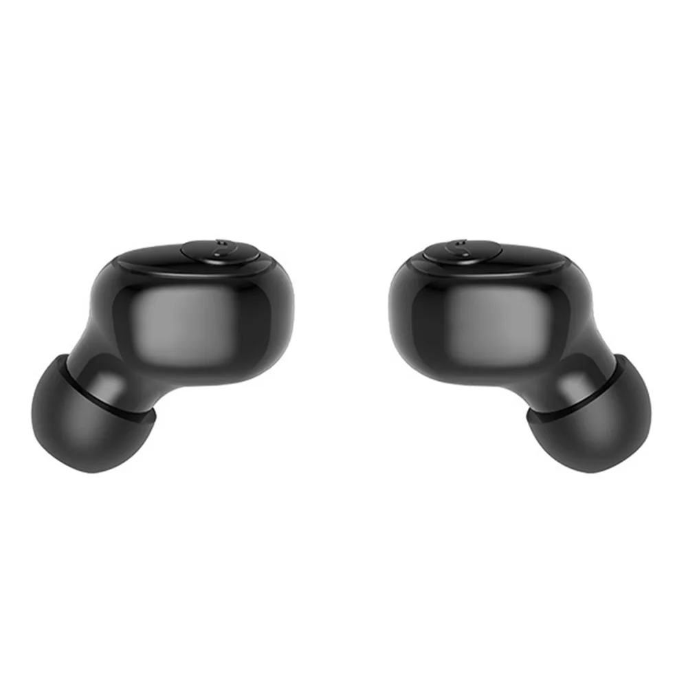 G6S Мини Bluetooth 5,0 наушники TWS беспроводные наушники Blutooth свободные руки спортивные наушники игровая гарнитура телефон с зарядным устройством