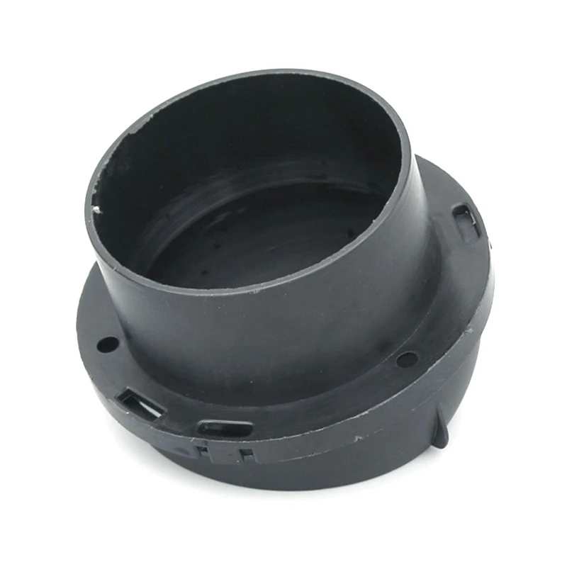 Air Vent Ducting T L Y Piece Elbow Pipe Outlet Exhaust Connector Joiner For Parking Heater Accessory